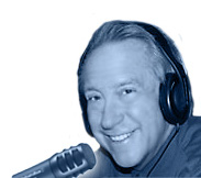 America's Workforce Radio Host Ed "Flash" Ferenc