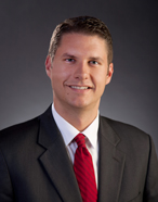 Zach Klein - Endorsed for Columbus City Attorney