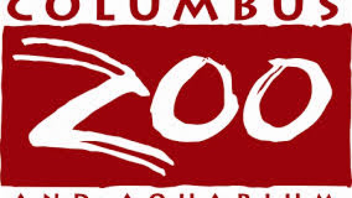 Columbus Zoo Levy Endorsed by the Columbus  Building Trades