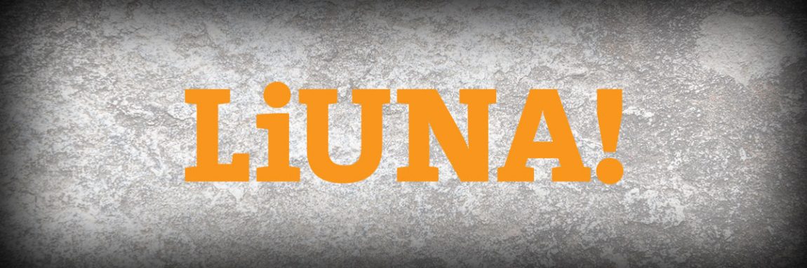 LiUNA-Logo-may2018.jpg