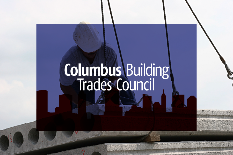 CBTC-Featured-Blog-Graphic-Concept-3.png
