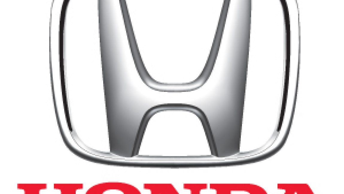 PLA signed for Honda/LG EV battery plant project