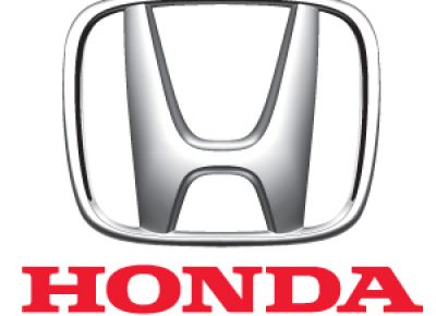 Honda Paint Booth Expansion (PLA Job)