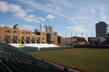 Huntington-Park.jpg
