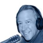 America's Workforce Radio Host Ed "Flash" Ferenc