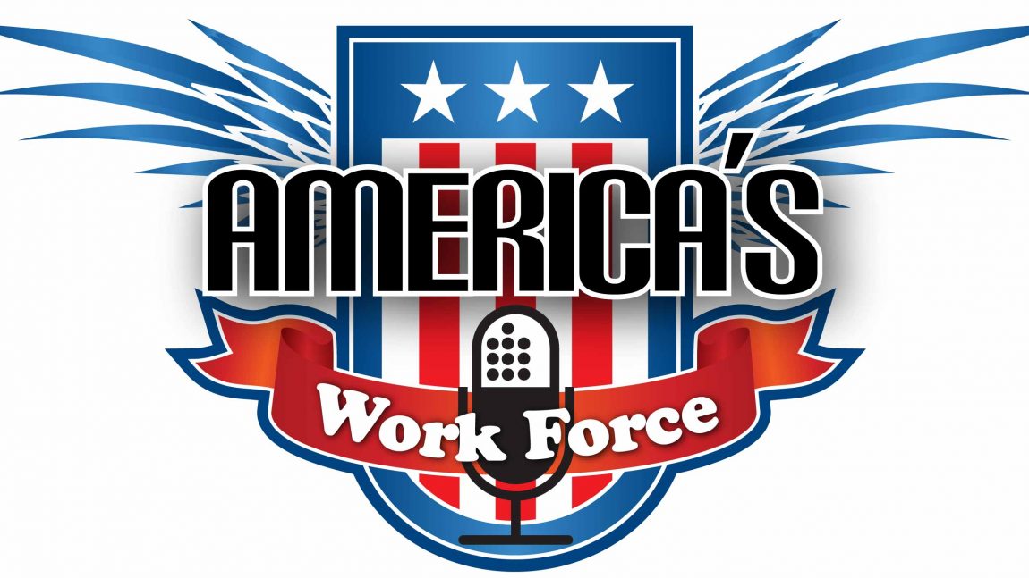 America’s Workforce Radio Segment:  Hager and Ferenc talk RNC and minimum wage