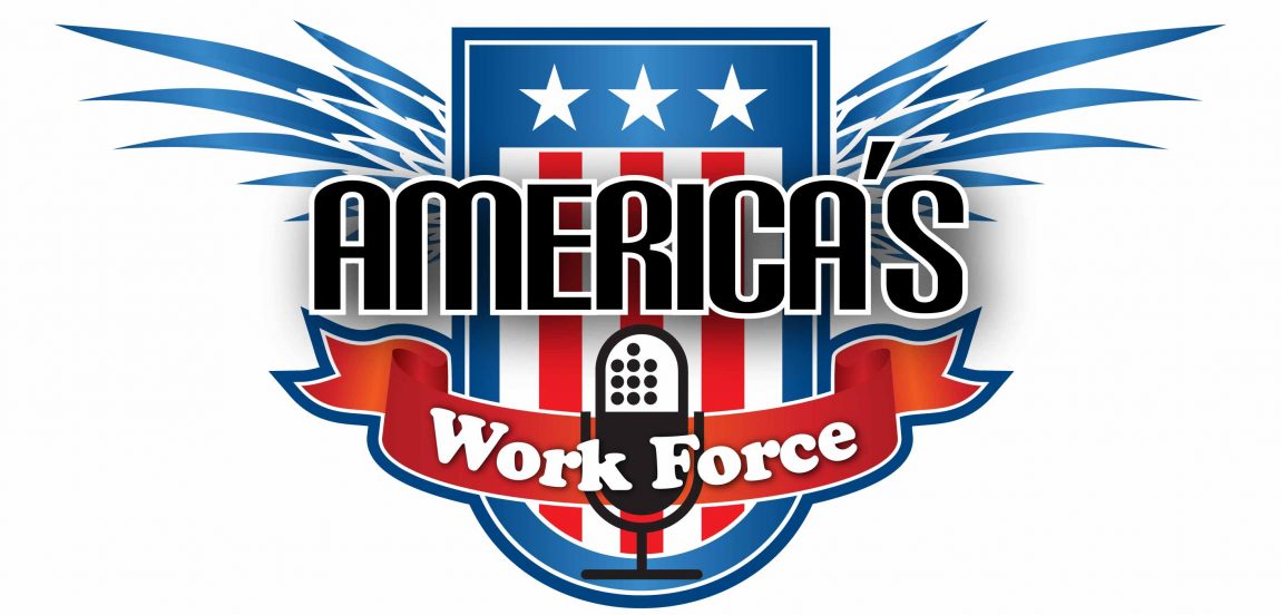 AWF_logo_Outlines-w_Mic.jpg