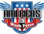 America’s Workforce Radio Segment: Hager says unions working hard for Clinton