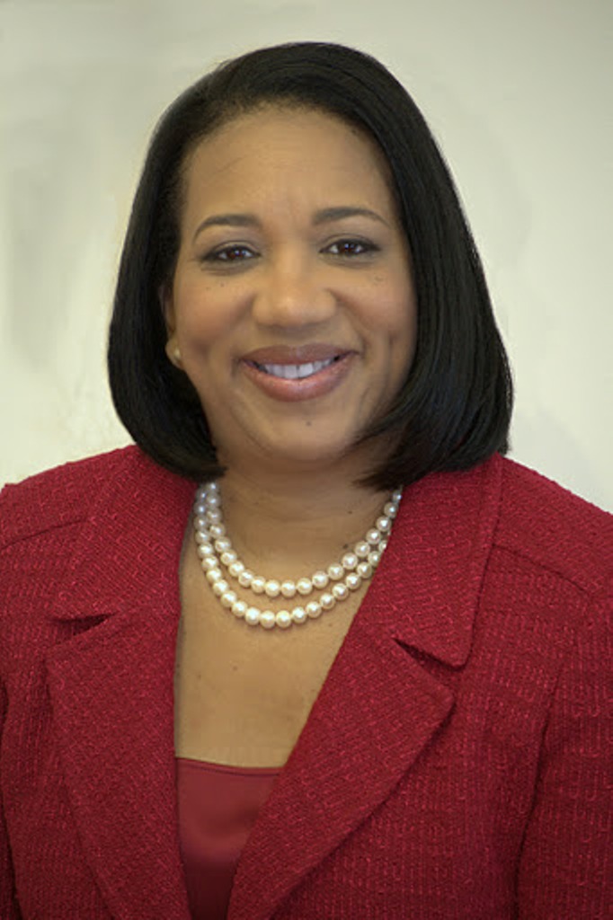 Priscilla-Tyson-Columbus-City-Council.jpg