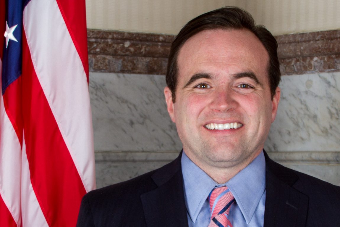 Mayor-Cranley-Headshot.jpg