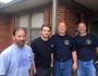 Members Grant Local Child’s Wish