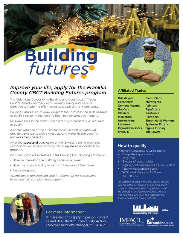 Building-Futures-Flyer-Handout-v2.jpg