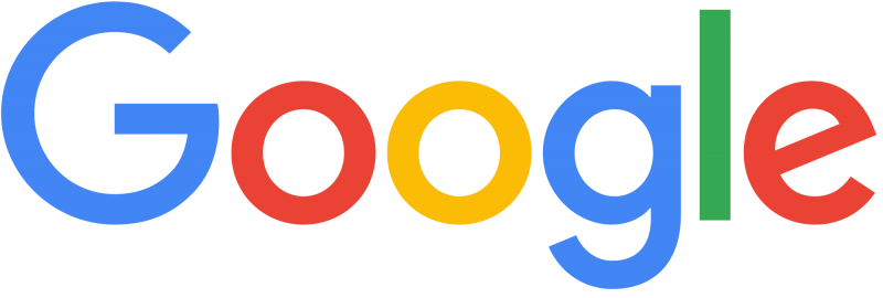 google-logo-png-transparent-background-large-new-800x270.png