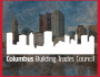 Gas power plant to support datacenter in Licking County