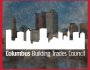 Columbus Council awards grant to Building, Driving Futures programs