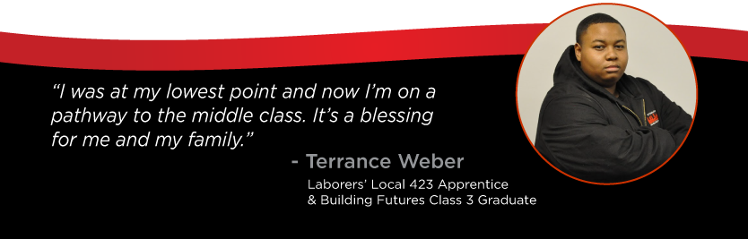 CBTC-Building-Futures-TerranceWeber-1.png