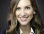 C/COBCTC Endorses Elizabeth Brown for Columbus City Council