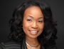 Shayla Favor Endorsed by C/COBCTC for Columbus City Council