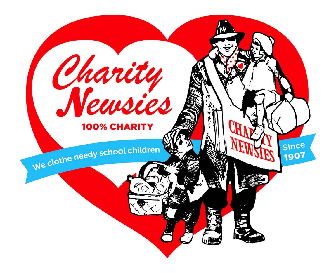 Charity-Newsies-logo.jpg