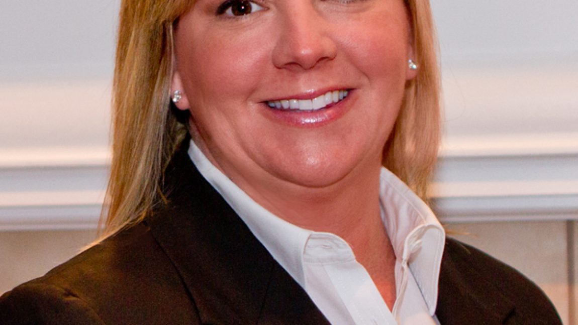 Ohio State Sen. Stephanie Kunze Receives C/COBCTC Endorsement