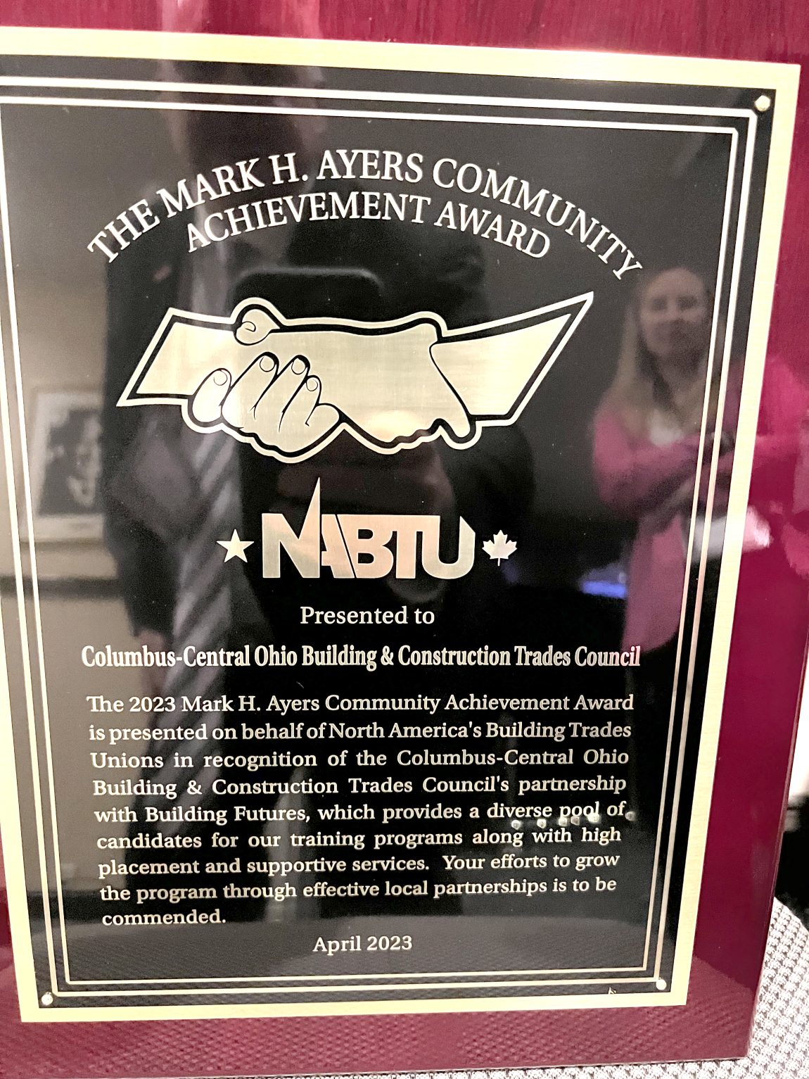 Mark-H.-Ayers-2.png