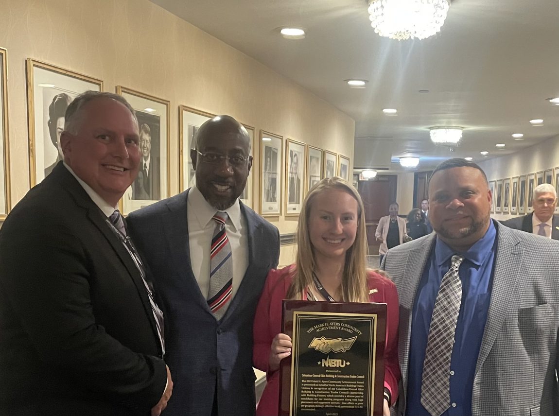 Mark-H.-Ayers-Award.jpg