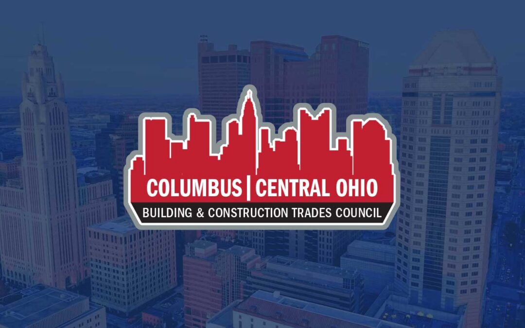 Cologix breaks ground on $1 billion datacenter in Central Ohio
