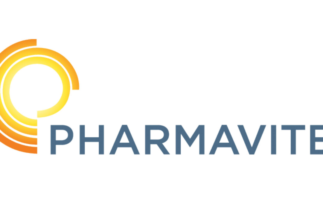 Union trades lead the way building $250 million Pharmavite Facility in New Albany