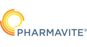 Pharmavite Logo