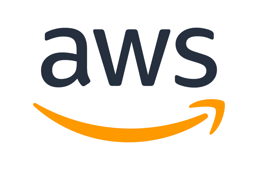 Amazon Web Services to build new datacenter campus in Fayette County