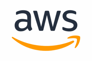 Amazon Web Services Logo