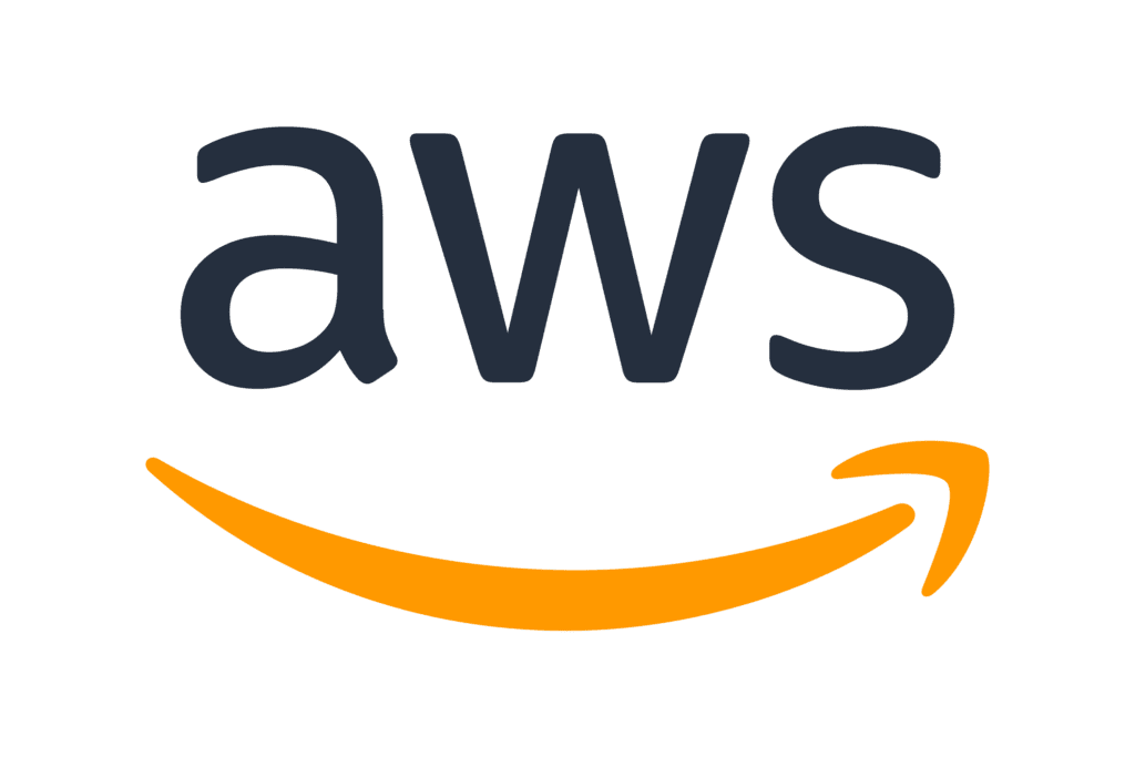 Logotipo de Amazon Web Services.wine-1024×683 Amazon Web Services Logo