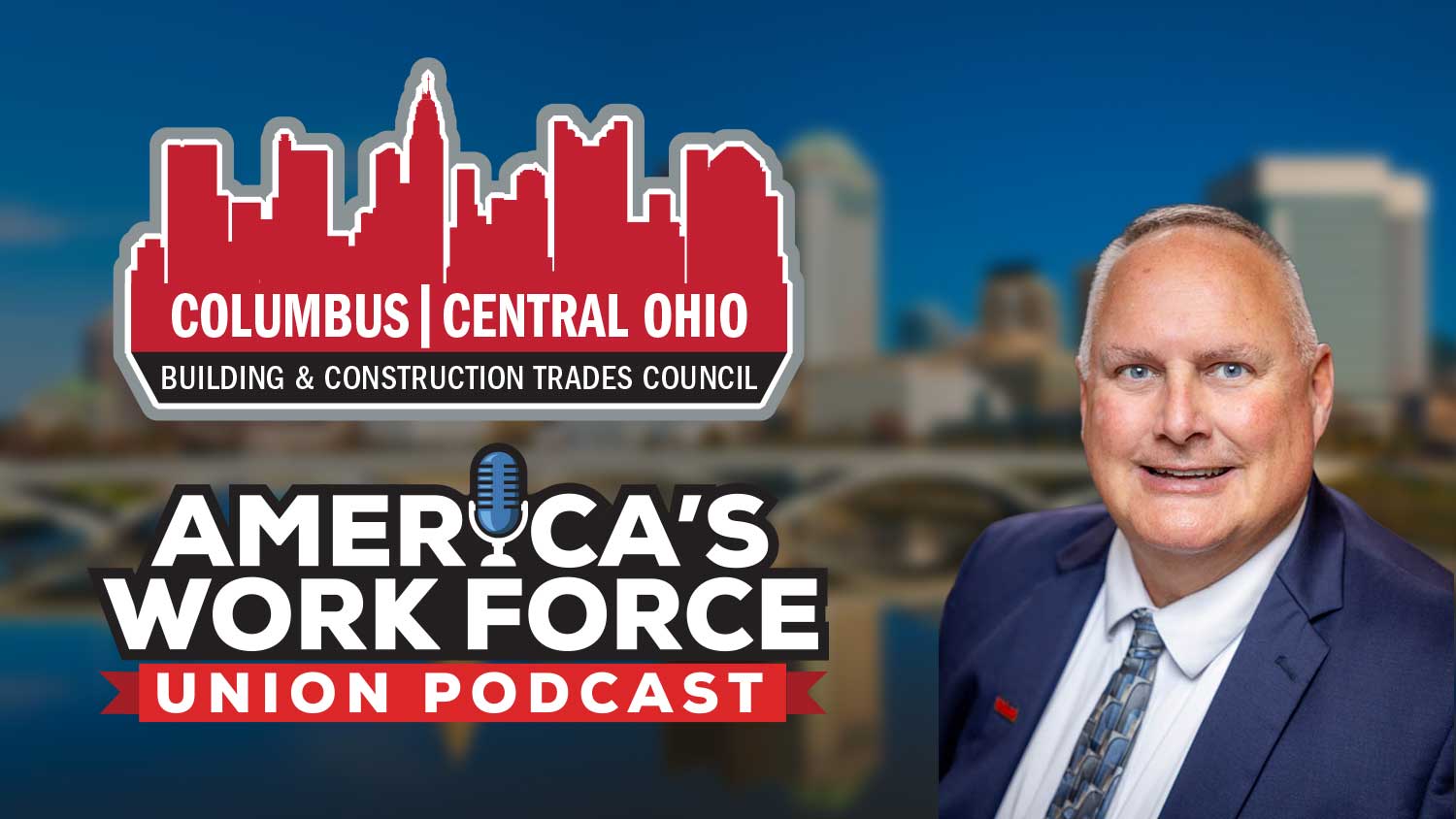 Columbus-Featured-Image-AWF-Dorsey-1 AWF Logo | C/COBCTC Logo | Dorsey Hager