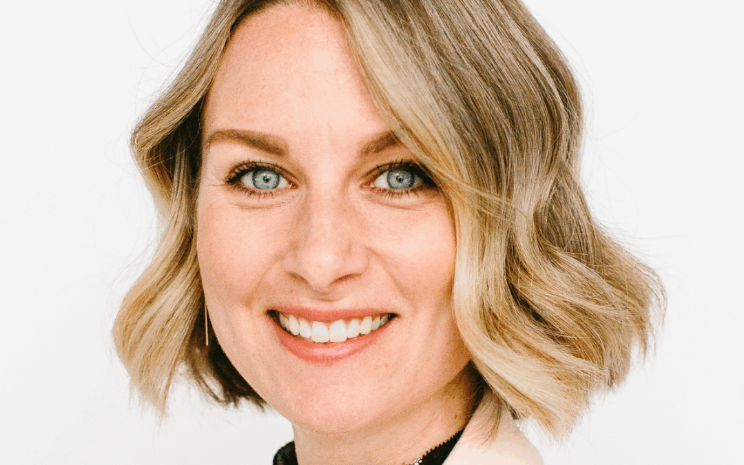 C/COBCTC endorses Crystal Lett for Ohio House of Representatives