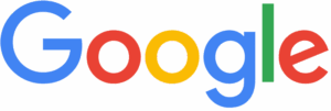 Google Logo