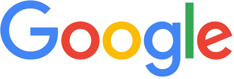 Google purchases land for future datacenter