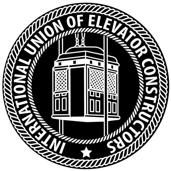 International Union of Elevator Constructors