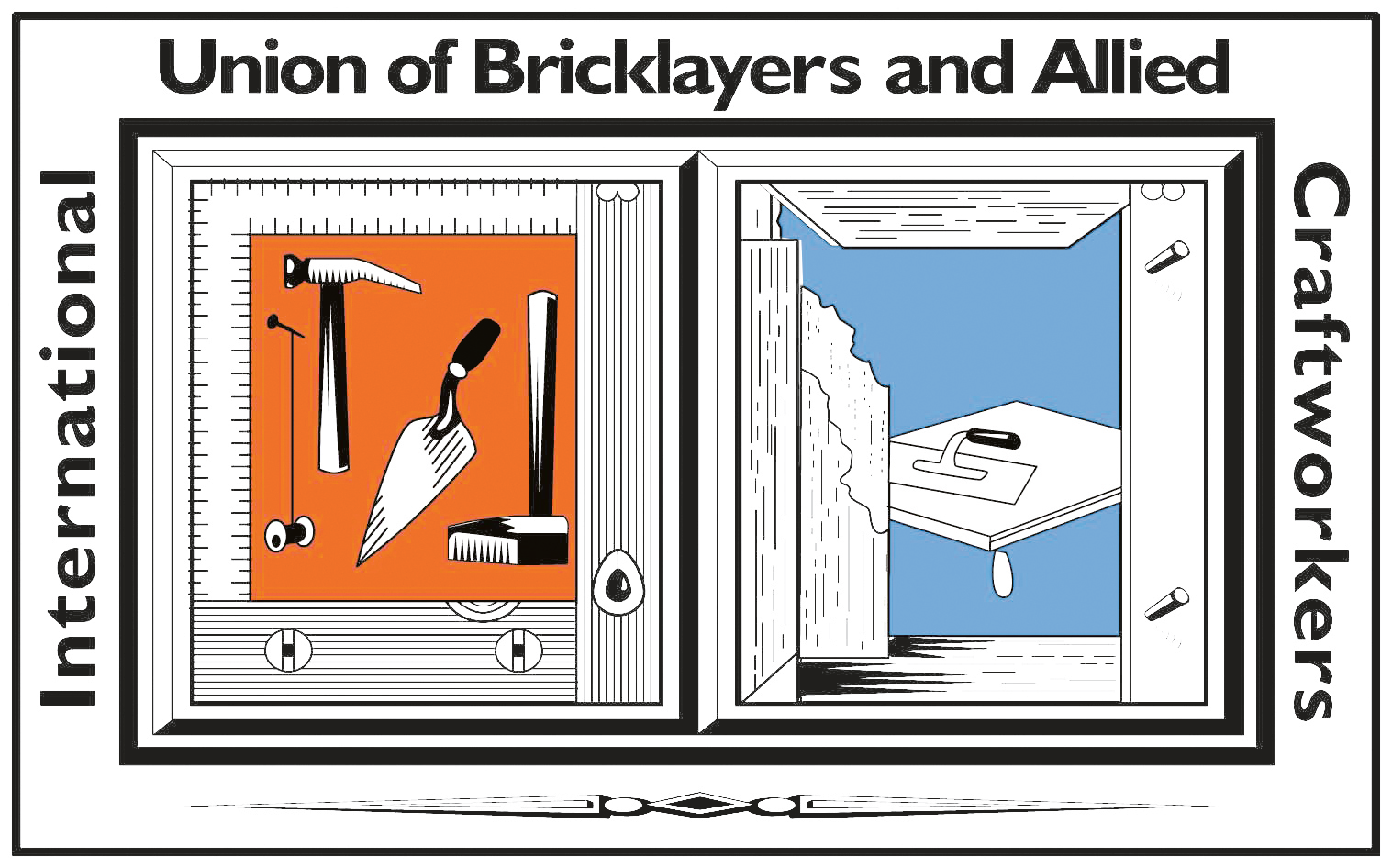 International Union of Bricklayers & Allied Craftsworkers