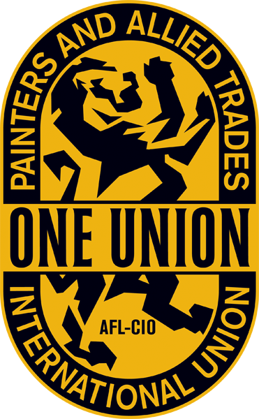 International Union of Painters & Allied Trades