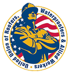 United Union of Roofers & Waterproofers