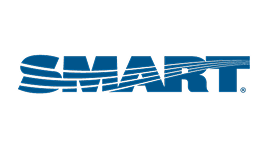 SMART Sheetmetal Workers Union