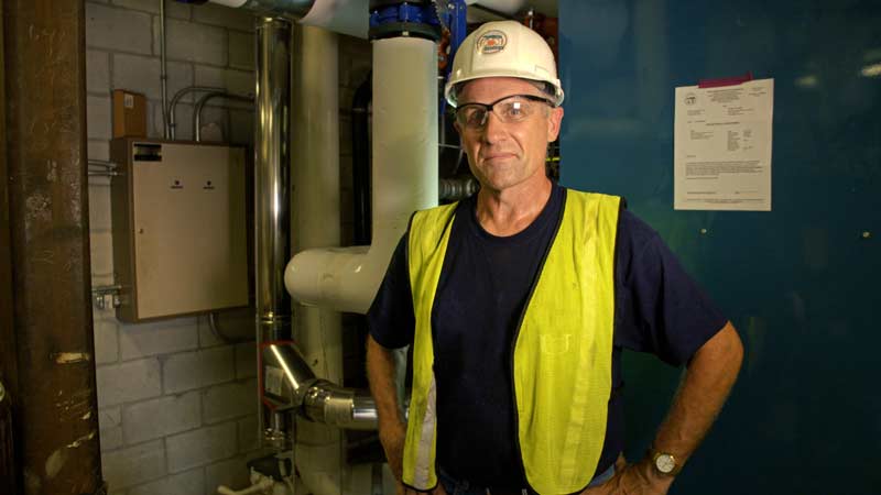 Project Labor Agreements