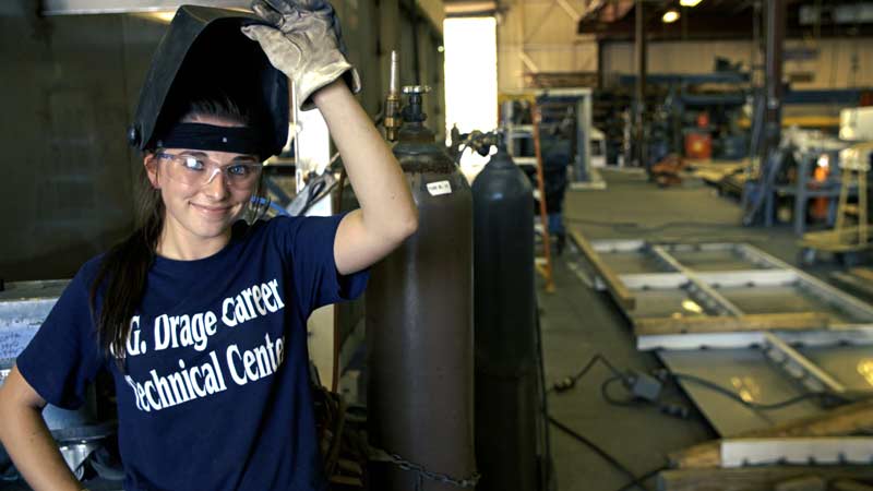 High-Quality Registered Apprenticeship Training