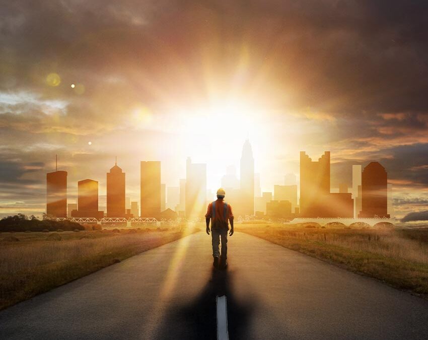 A year to remember: Looking back at 2025