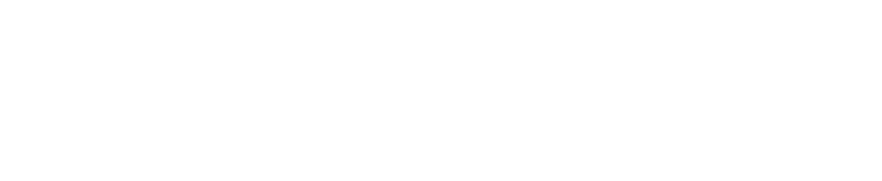 SMART Sheet Metal, Air, Rail, Transportation Logo White