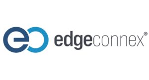 Edgeconnex Logo
