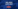 AWF Audio Clips 2022 | Columbus/Central Ohio Building and Construction Trades Council