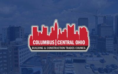 C/COBCTC 2026 General Election Endorsements