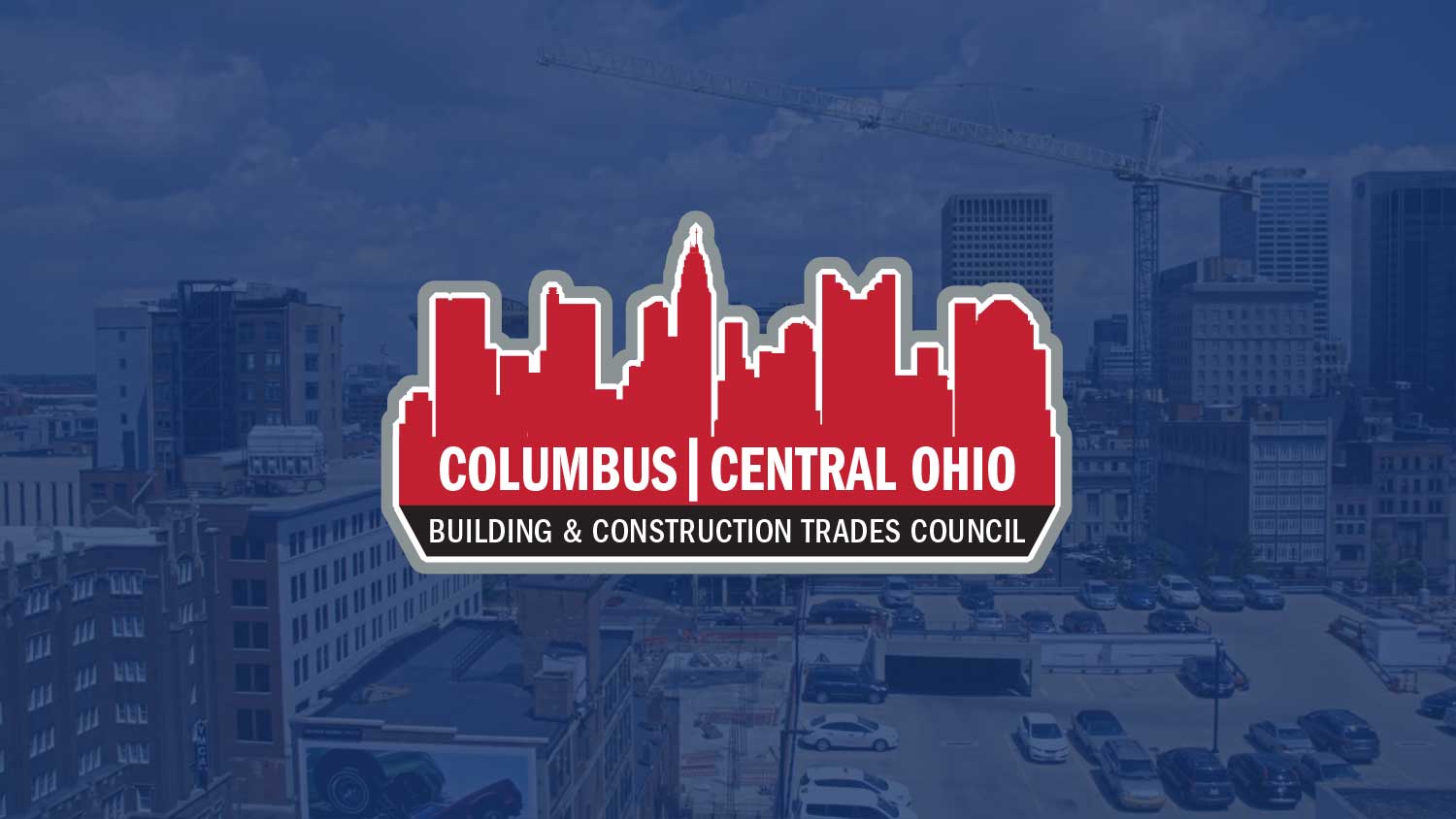 Columbus-Featured-Images-General-2 Columbus/Central Ohio Building and Construction Trades Council (C/COBCTC) Logo