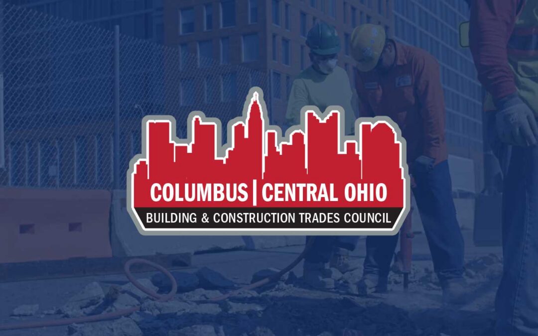 Gov. DeWine Signs $3.7 Billion Capital Budget